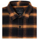 Edwin Ανδρικό πουκάμισο Sebastian Shirt